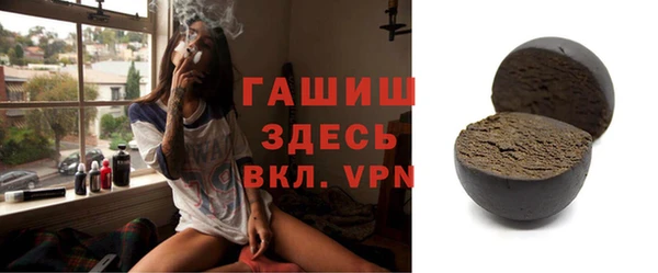 PSILOCYBIN Бикин