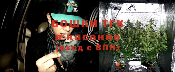 ГАЛЛЮЦИНОГЕННЫЕ ГРИБЫ Гусиноозёрск