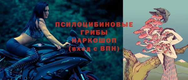 амфетамин Гусев