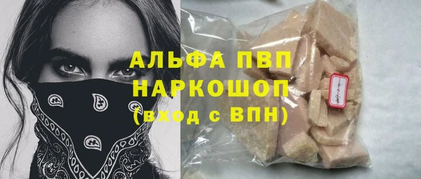 ECSTASY Билибино